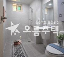 서울 강서구 등촌동 등촌동 3룸 재래시장 병원 학군 역세권◈ 분양 매물번호 11840 사진 5