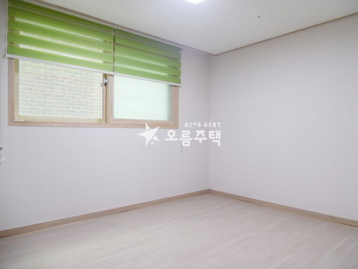 서울 도봉구 방학동 방학동 3룸 수도권전지역 맞춤상담 분양 매물번호 12684 사진 3