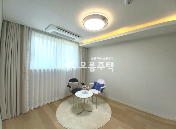 서울 강서구 화곡동 화곡동 3룸 내가 찾던 그집~! 분양 매물번호 17106 사진 3