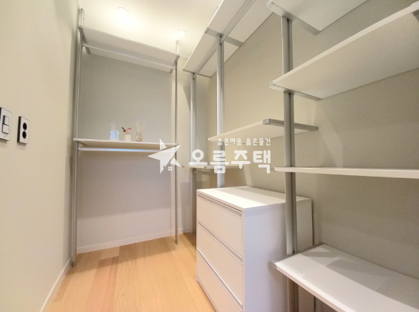 서울 강서구 화곡동 화곡동 3룸 내가 찾던 그집~! 분양 매물번호 17106 사진 4