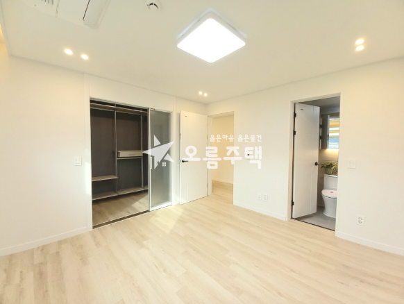 서울 은평구 신사동 녹번동 3룸 내집마련 마지막 기회 분양 매물번호 17107 사진 3