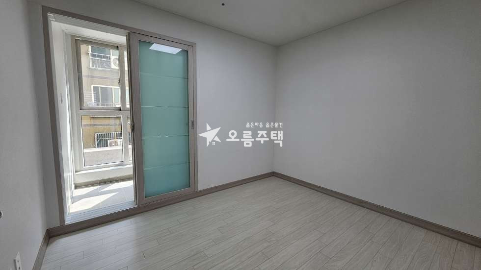 경기 시흥시 신천동 신천동 신천역 큰평수가 나왔습니다 3룸 오피스텔 분양 매물번호 17032 사진 4