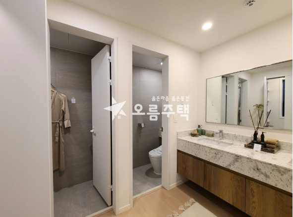 경기 광명시 광명동 광명동 3룸 막힘없는뷰/부담없는가격♨ 분양 매물번호 17114 사진 4