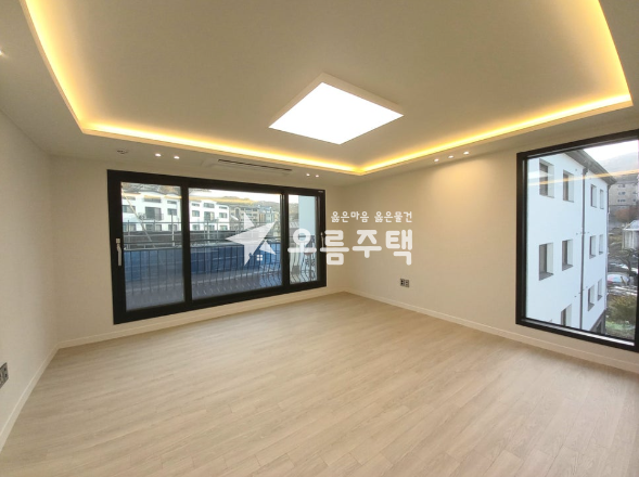 경기 광주시 삼동 삼동 3룸 매물 다량 보유<상담환영> 분양 매물번호 17115 사진 1