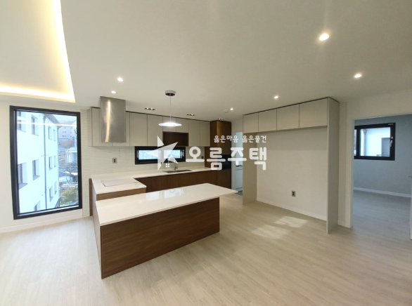 경기 광주시 삼동 삼동 3룸 매물 다량 보유<상담환영> 분양 매물번호 17115 사진 3