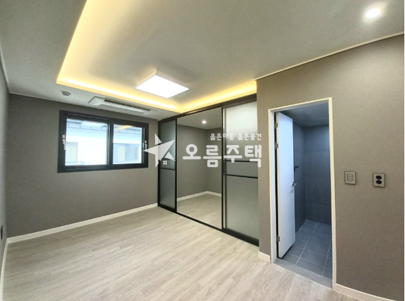 경기 광주시 삼동 삼동 3룸 매물 다량 보유<상담환영> 분양 매물번호 17115 사진 4