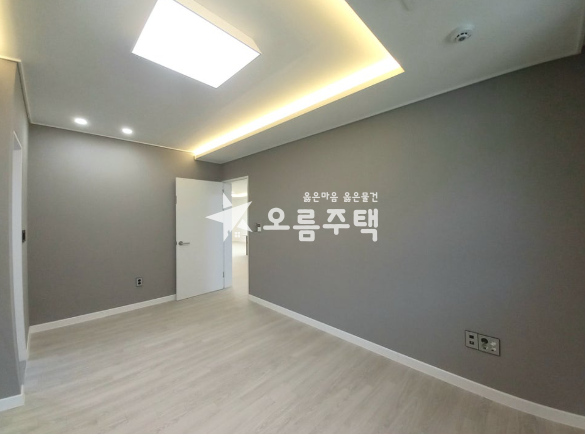 경기 광주시 삼동 삼동 3룸 매물 다량 보유<상담환영> 분양 매물번호 17115 사진 5