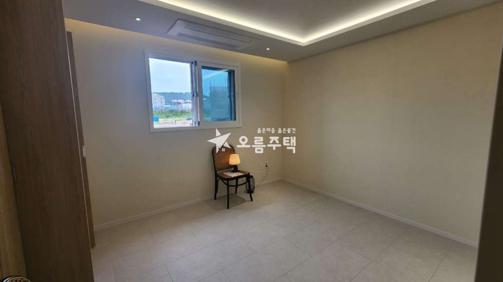 경기 파주시 야당동 야당동 할인분양 넓은 거실과 방!! 4룸 분양 매물번호 17118 사진 4