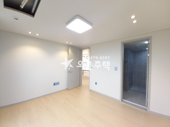 경기 성남수정구 수진동 수진동 3룸 낮은최저실입으로 내집마련 분양 매물번호 17120 사진 3