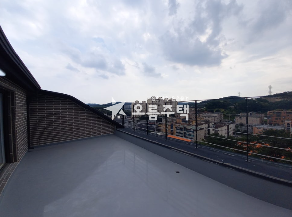 경기 성남수정구 수진동 수진동 3룸 낮은최저실입으로 내집마련 분양 매물번호 17120 사진 5
