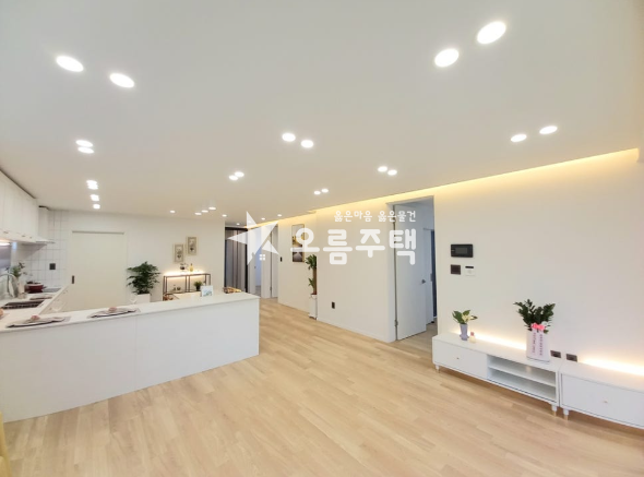 서울 관악구 봉천동 봉천동 3룸 언제든지 상담/문의 가능 분양 매물번호 17122 사진 2