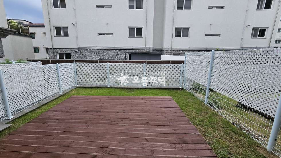 경기 광주시 신현동 신현동 층고가 높아 넓어보이는 인기좋은 3룸 분양 매물번호 17125 사진 3