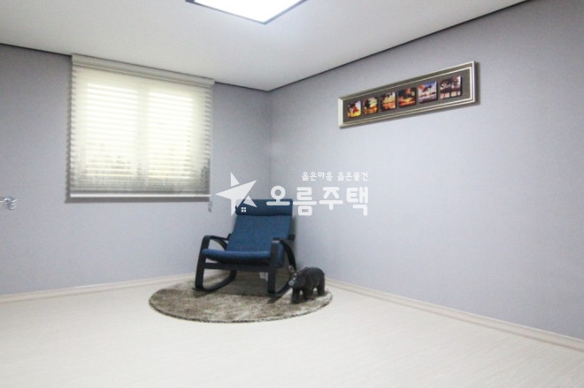 인천 제물포구 만석동 만석동 3룸 책임컨설팅 무조건맞춰드립니다 분양 매물번호 10734 사진 4