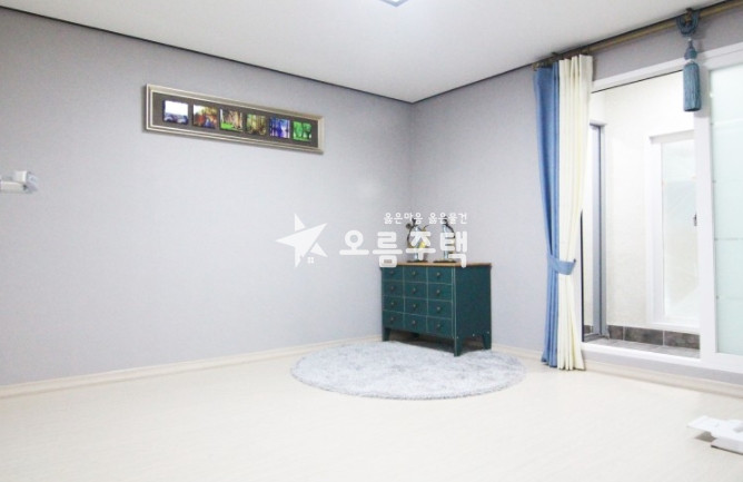 인천 제물포구 만석동 만석동 3룸 책임컨설팅 무조건맞춰드립니다 분양 매물번호 10734 사진 5