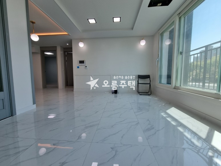 경기 김포시 통진읍 통잔읍 3룸 고객 맞춤 전문상담☎---- 분양 매물번호 10823 사진 1