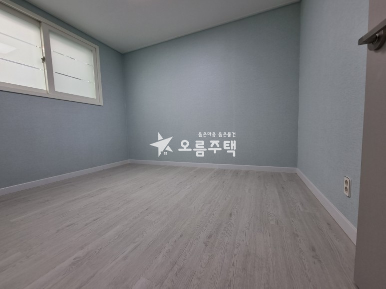 경기 김포시 통진읍 통잔읍 3룸 고객 맞춤 전문상담☎---- 분양 매물번호 10823 사진 4
