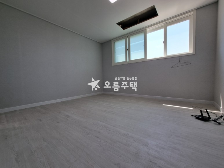 경기 김포시 통진읍 통잔읍 3룸 고객 맞춤 전문상담☎---- 분양 매물번호 10823 사진 5