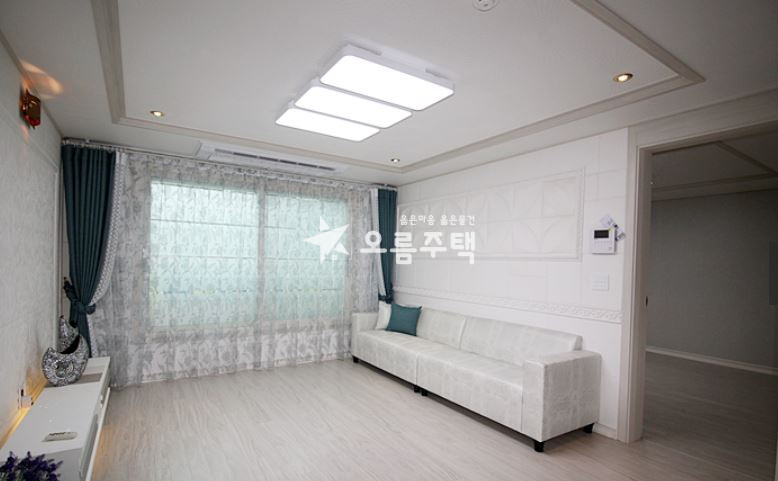 경기 광명시 소하동 소하동 3룸 교통/학군/구조 완벽 분양 매물번호 11013 사진 1