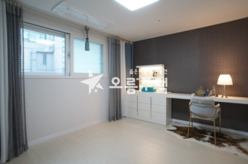 인천 남동구 남촌동 남촌동 3룸 최저입주금/최저금리 보장 분양 매물번호 11741 사진 3