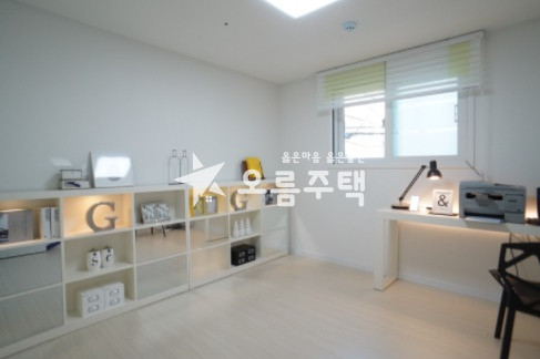 인천 남동구 남촌동 남촌동 3룸 최저입주금/최저금리 보장 분양 매물번호 11741 사진 4