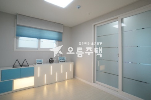 인천 남동구 남촌동 남촌동 3룸 최저입주금/최저금리 보장 분양 매물번호 11741 사진 5