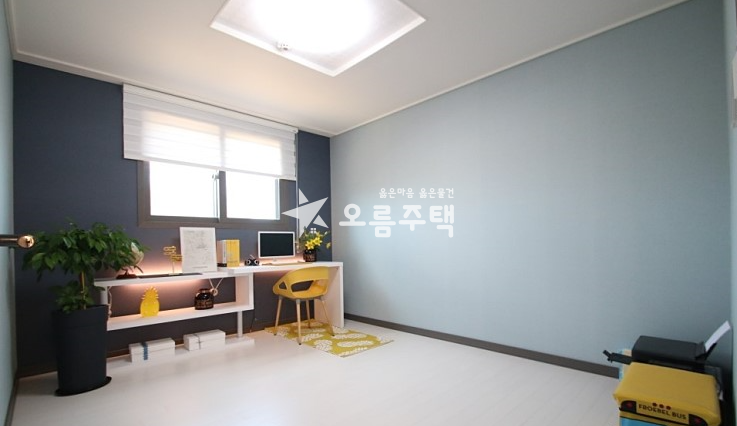 서울 양천구 신정동 신정동 3룸 공원학교마트 편의시설다양 분양 매물번호 12001 사진 4