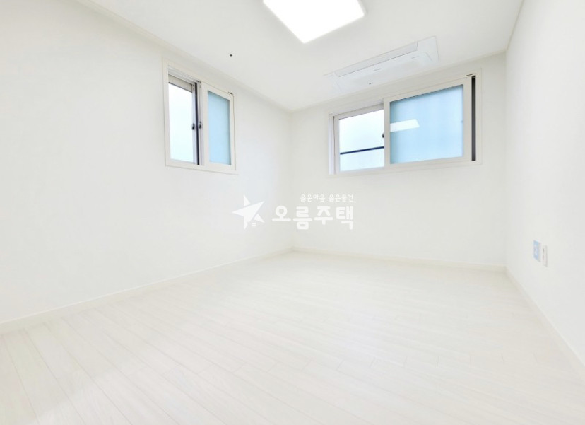 서울 광진구 군자동 군자동 3룸 학 군/역세권/대형마트 분양 매물번호 12177 사진 4