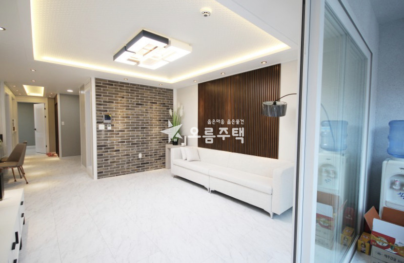 서울 구로구 고척동 고척동 3룸 입주상담 24시간 환영 분양 매물번호 12315 사진 4