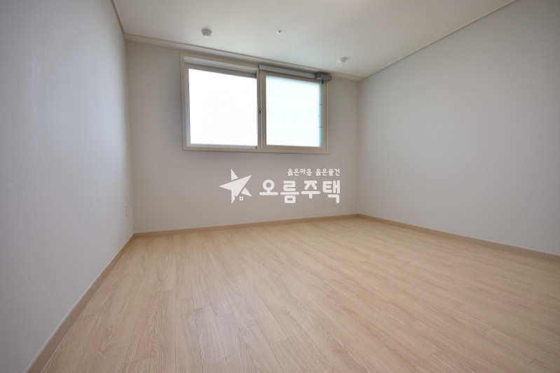 서울 구로구 고척동 고척동 3룸 근린공원인근/남향집★ 분양 매물번호 12335 사진 4