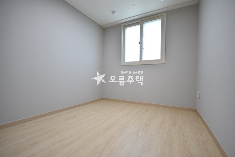 서울 구로구 고척동 고척동 3룸 근린공원인근/남향집★ 분양 매물번호 12335 사진 5