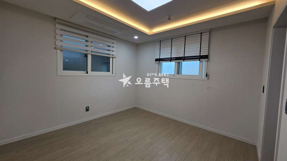 경기 광주시 신현동 신현동 탁 트여 개방감 좋은 3룸 분양 매물번호 17124 사진 3