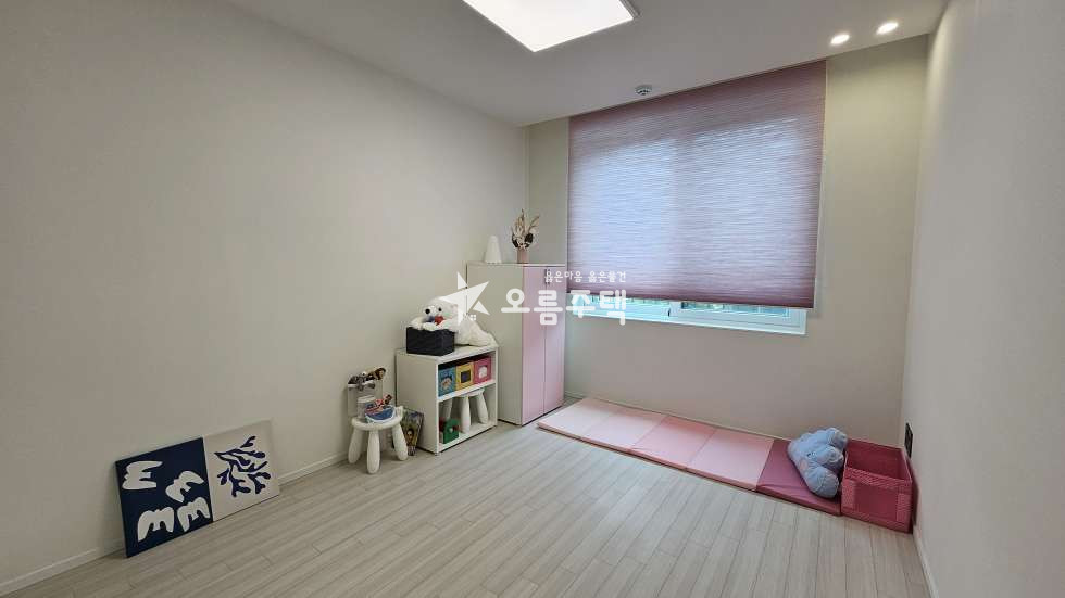 경기 광주시 탄벌동 탄벌동 개발호재 많은동네!! 유럽풍 인테리어 3룸 분양 매물번호 17133 사진 5