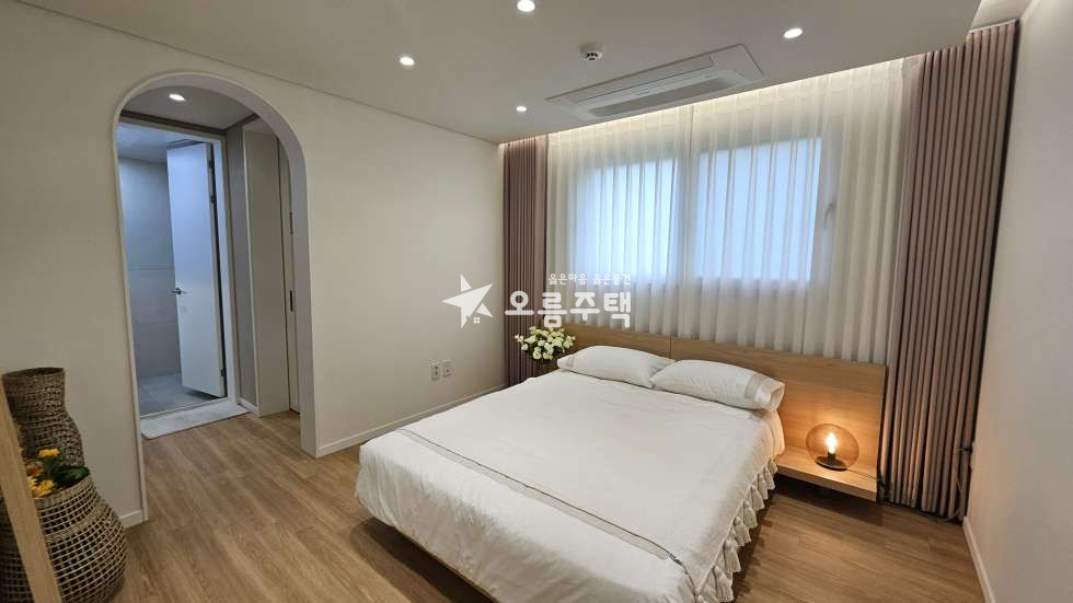 경기 광주시 목현동 목현동 고급자재 사용한성남생활권 3룸 분양 매물번호 17135 사진 3