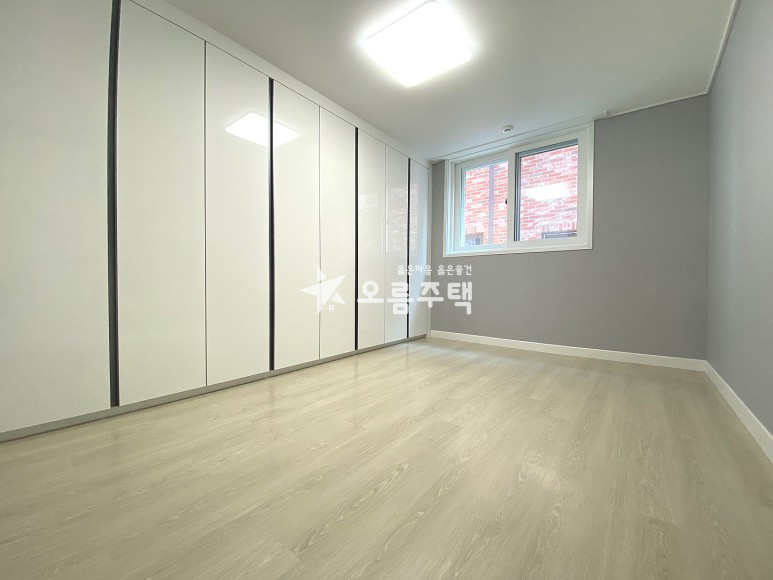서울 도봉구 쌍문동 쌍문동 3룸 대출/입주절차/친절상담 분양 매물번호 12697 사진 5