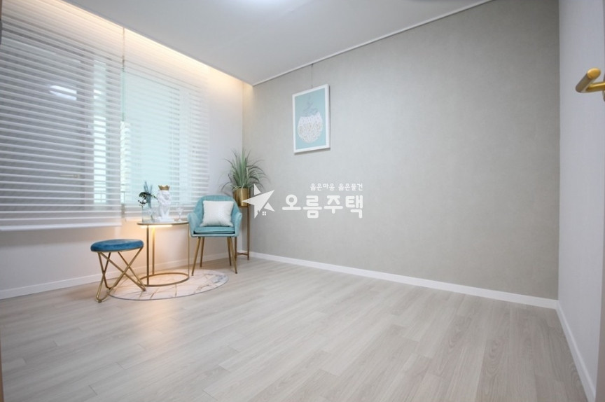 서울 동대문구 이문동 이문동 3룸 24시간 맞춤 상담해드려요 분양 매물번호 12767 사진 4