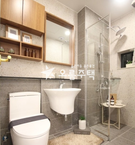 서울 동대문구 이문동 이문동 3룸 24시간 맞춤 상담해드려요 분양 매물번호 12767 사진 5
