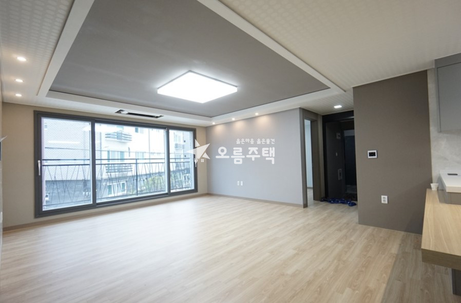 서울 동작구 동작동 동작동 3룸 최고 초중고 학군 분양 매물번호 12871 사진 1