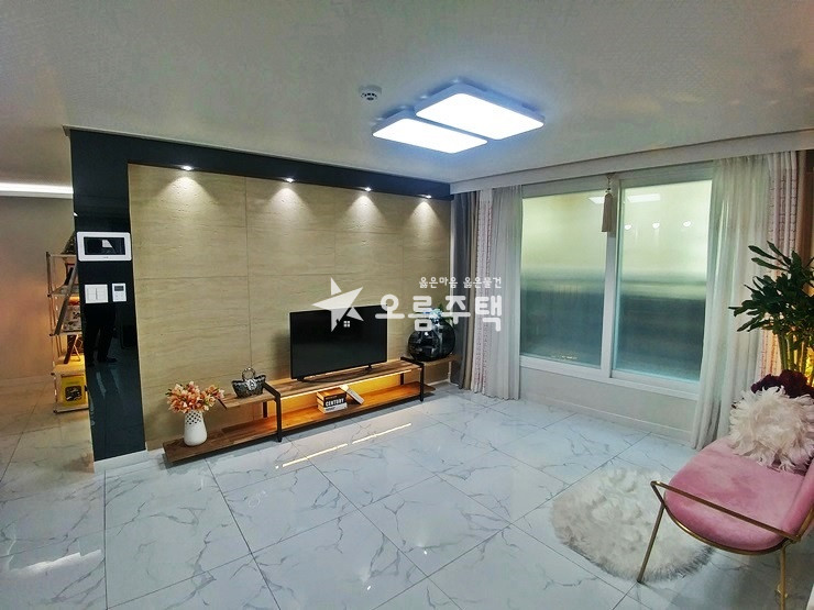 서울 금천구 독산동 독산동 3룸 최대담보 최저이율 보장! 분양 매물번호 12497 사진 1