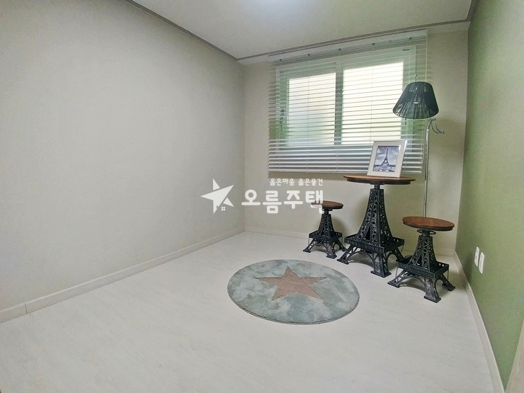 서울 금천구 독산동 독산동 3룸 최대담보 최저이율 보장! 분양 매물번호 12497 사진 4