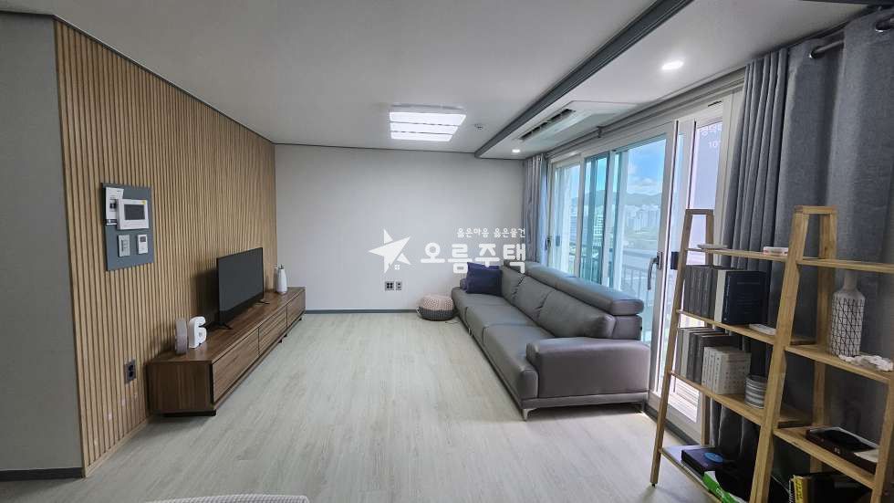 경기 용인기흥구 중동 용인 중동 가성비 좋은 학군지 3룸 분양 매물번호 17116 사진 1