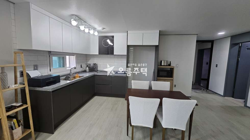 경기 용인기흥구 중동 용인 중동 가성비 좋은 학군지 3룸 분양 매물번호 17116 사진 2