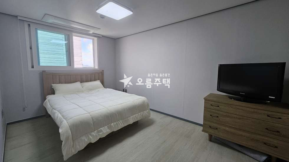 경기 용인기흥구 중동 용인 중동 가성비 좋은 학군지 3룸 분양 매물번호 17116 사진 3