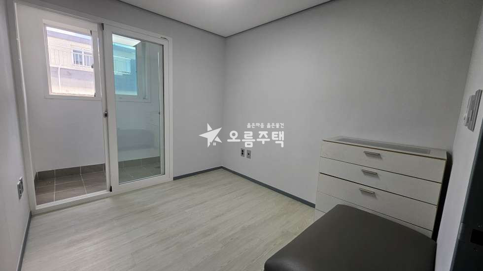 경기 용인기흥구 중동 용인 중동 가성비 좋은 학군지 3룸 분양 매물번호 17116 사진 4