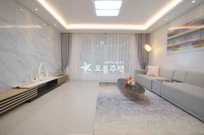 경기 부천원미구 심곡동 심곡동 3룸 주변 편의생활시설 완변히 구비 분양 매물번호 11475 사진 1