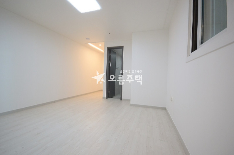 경기 부천원미구 심곡동 심곡동 3룸 주변 편의생활시설 완변히 구비 분양 매물번호 11475 사진 3