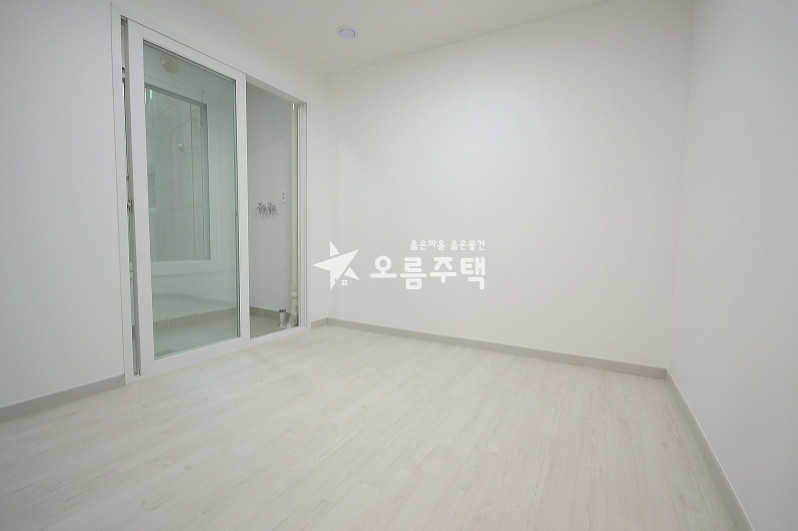 경기 부천원미구 심곡동 심곡동 3룸 주변 편의생활시설 완변히 구비 분양 매물번호 11475 사진 4