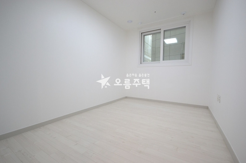 경기 부천원미구 심곡동 심곡동 3룸 주변 편의생활시설 완변히 구비 분양 매물번호 11475 사진 5