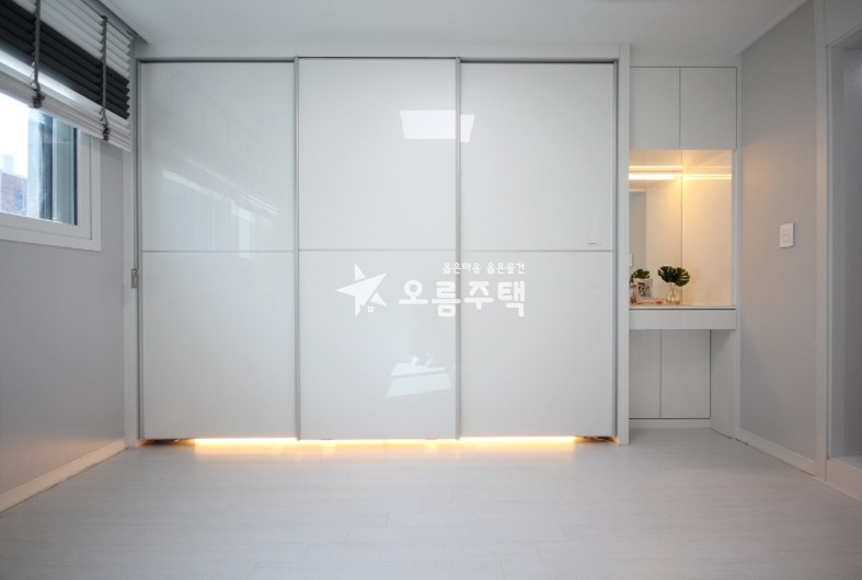 서울 구로구 가리봉동 가리봉동 3룸 투자자가 먼저 찾는 집 분양 매물번호 12256 사진 4