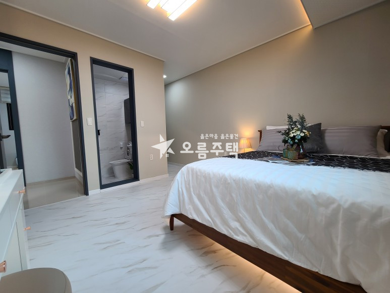 서울 노원구 공릉동 공릉동 3룸 역세권 학군 상권TOP 분양 매물번호 12579 사진 3