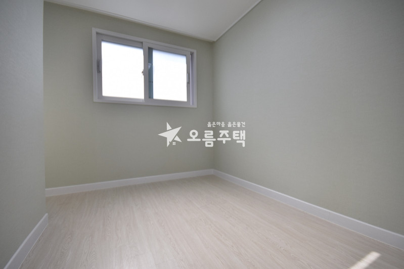 서울 은평구 녹번동 녹번동 3룸 녹번동 이 가격 유일현장 분양 매물번호 13022 사진 3